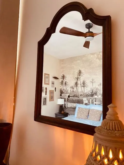 Aux Quatre Voutes Villa Saint-Marcel-d'Ardeche Holiday home